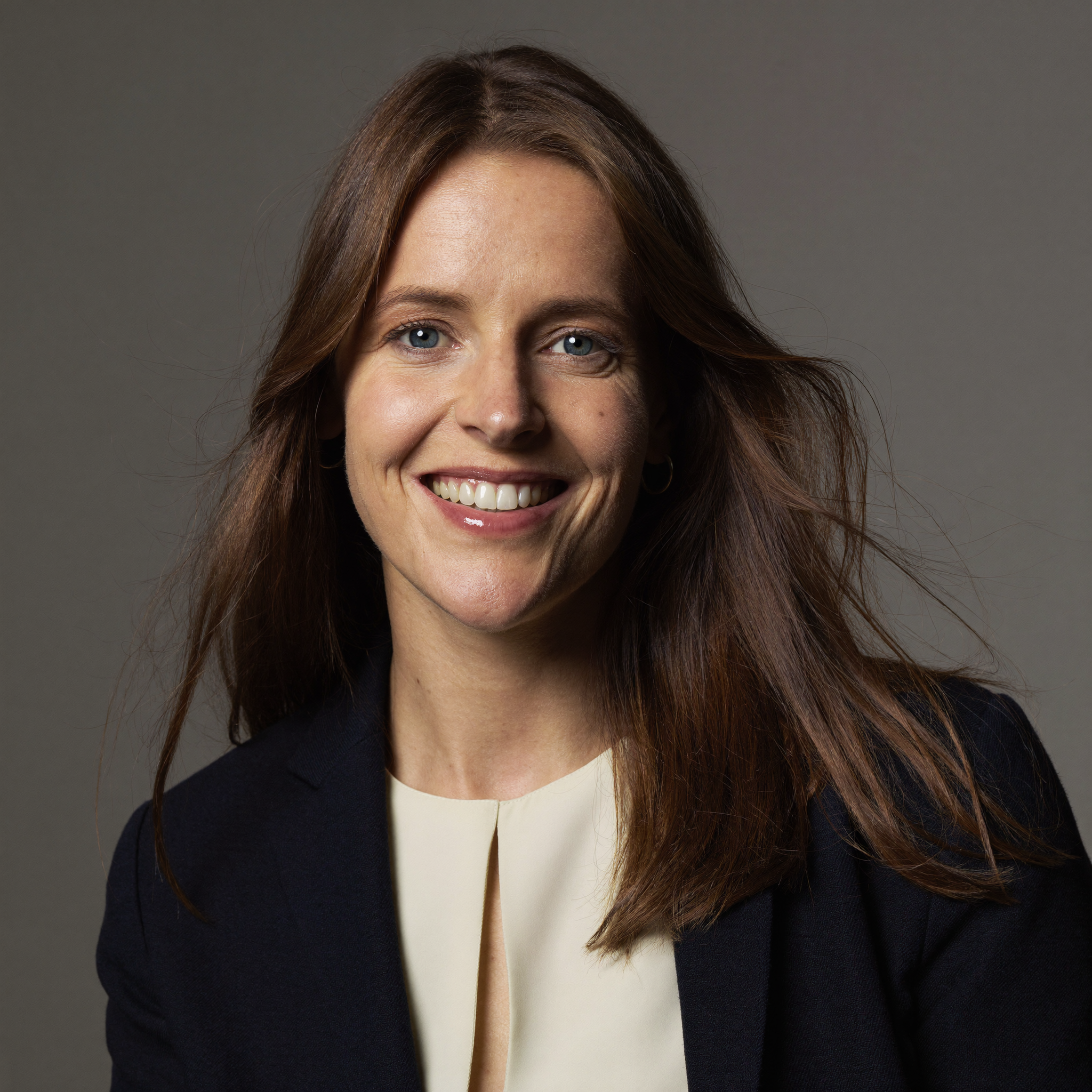Katharina Hofmann, Chefredakteurin Online-Verdienste-Check